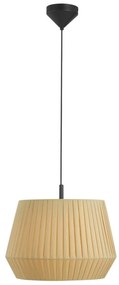 Pendul design modern DICTE 40 bej 2112353009 NL