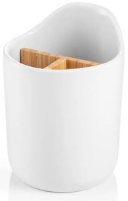 Suport pentru ustensile de bucătărie din ceramică Online – Tescoma