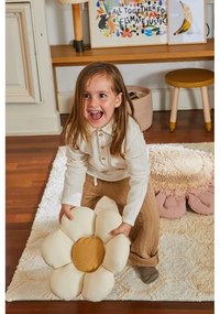 Pernă pentru copii Little Daisy – Lorena Canals