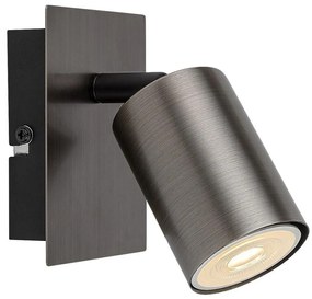 Spot de perete Rabalux 73071 GERHARD 1xGU10/15W/230V