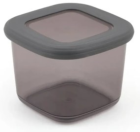 Recipiente 24 buc. pentru alimente – Hermia