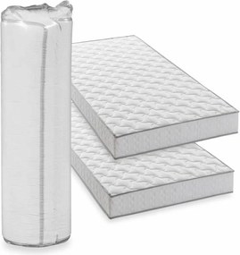 Saltea din spumă Deko Dream