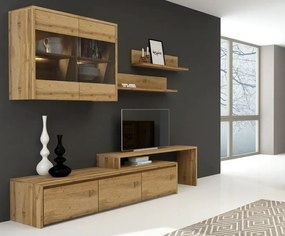 Mobila pentru sufragerie ABL32