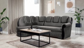Coltar extensibil Lord pe stanga Nube 5