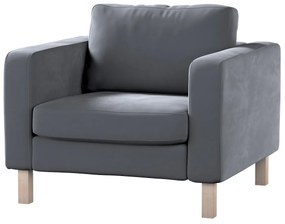 Husa pentru fotoliu Karlstad