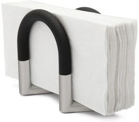 Suport pentru șervețele din metal Swivel – Umbra