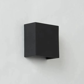 Aplica LED de perete design ambiental Sloane 1