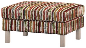 Husa taburet picioare Karlstad