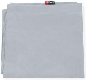 Sac de șezut 180x140cm Xl (gri deschis). 1009289