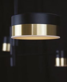 Lustra design minimalist cu 6 surse de lumina Puma P0409 MX