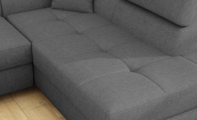 Coltar extensibil Anton pe dreapta Sawana 21