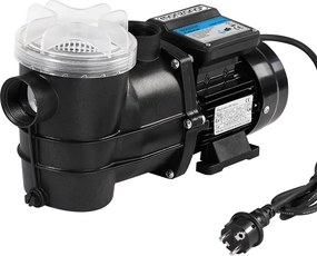Pompă pentru sistemul de filtrare cu nisip 9960 l/h Monzana