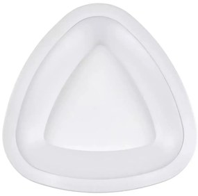 Aplica LED 9100-3 – Design Modern cu 3 Tipuri de Lumină
