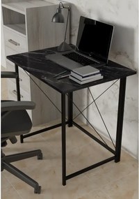 Masa  pliabil cu cadru metalic Homs  seria 440,80 x 60 x 70 cm,20648