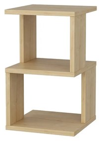 Noptiera Carter Oak