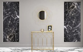 Consola ARAB (cm) 96,5X41X78