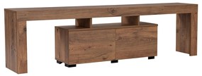 Enclave Atlantic Pine masă TV