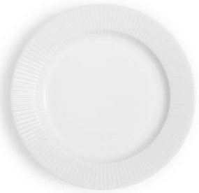Jídelní talíř 25cm Legio Nova, Eva Solo