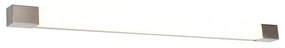 Aplica LED Pentru Baie, Protectie IP44, Parks 90cm