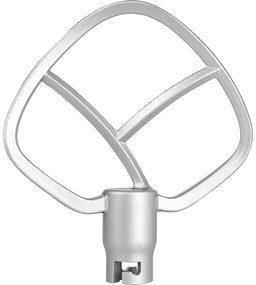 Robot de bucătărie ECG Forza 6600 MetalloArgento
