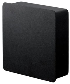 Dulăpior pentru chei de perete din metal Tower – YAMAZAKI