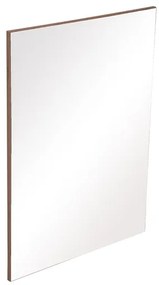 Zondo Oglindă Bonny BL19 (Stejar artisan). 1048418