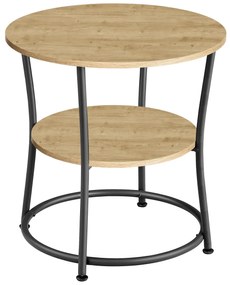 Masuta de cafea TAYLOR ARTISAN Ø 54 cm