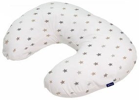 Perna pentru alaptat, CloseToMe, Stars