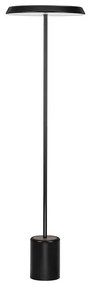 Lampadar, Lampa de podea LED design decorativ OPHELIA