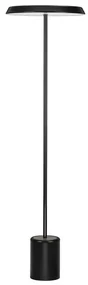 Lampadar, Lampa de podea LED design decorativ OPHELIA