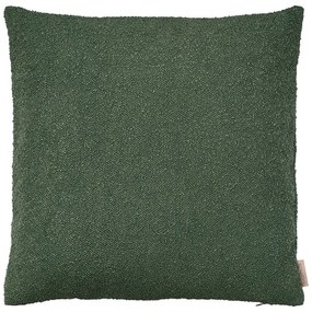 Față de pernă 50x50 cm BOUCLE – Blomus