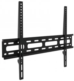 TV MOUNT SERIOUX SRXA-TV23F 32"-65" BK