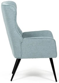 Fotoli relaxant 315 GRN2, turcoaz