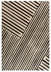 Covor Bonami Selection Ziggie, 140 x 200 cm