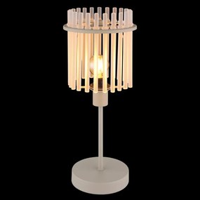 Lampa de masa design decorativ GORLEY