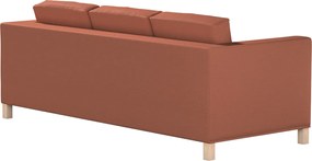 Husa pentru canapea Karlanda 3-locuri