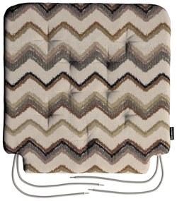 Pernă scaun Adam cu legături