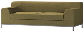 Husa pentru sofa Kramfors cu 3 locuri