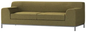 Husa pentru sofa Kramfors cu 3 locuri