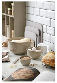 Bol mic bej 250 ml Margrethe – Rosti