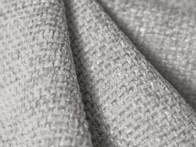Coltar Nolio II 4 locuri chenille