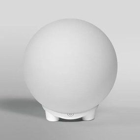 Osram - Lampă de masă LED RGBW dimmabilă SMART+ MAGIC LED/2,5W/5V Wi-Fi