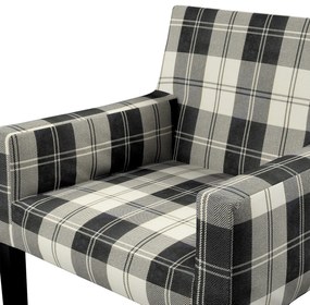 Husa scaun Ikea Nils