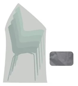 Husă de protecție pentru mobilier de grădină 65x65x80 cm – Garden Pleasure