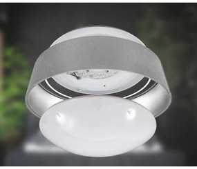 Plafonieră LED/18W/230V B.K. Licht 1450