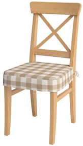Husa pentru scaun Ikea Ingolf