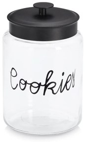 Borcan pentru biscuiți KITCHEN ESSENTIALS