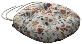 Pernă scaun Adam cu legături