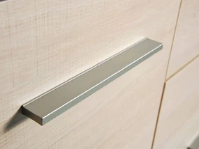 Comodă Vega 06 (Stejar santana deschis). 1055446
