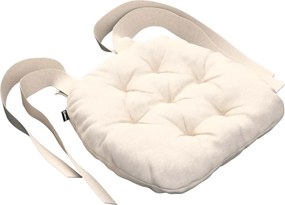 Pernă scaun Martin cu funde